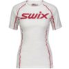 Swix Swix Racex Bodyw Ss W 40806 SportSMaloy 2