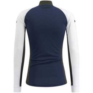 Swix Swix Racex Classic Half Zip M 10116-23 SportS Måløy