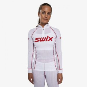 Swix Swix Racex Classic Half Zip W 10111-23 SportS Måløy