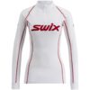 Swix Swix Racex Classic Half Zip W 10111-23 SportS Måløy 1 2 3 4 5 6 7