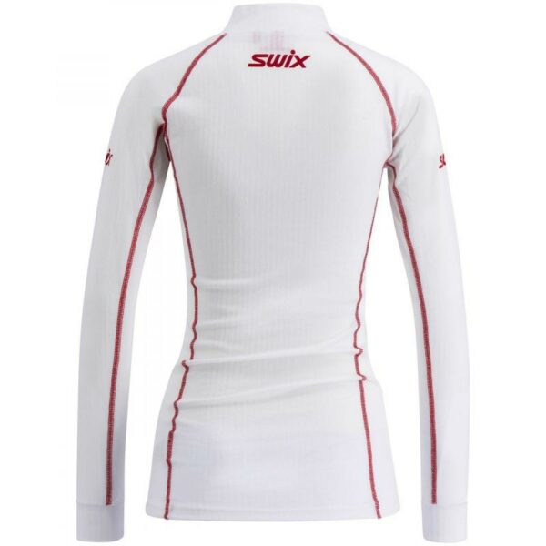 Swix Swix Racex Classic Half Zip W 10111-23 SportS Måløy 1 2 3 4 5 6 7 8