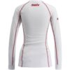 Swix Swix Racex Classic Long Sleeve W 10110-23 SportSMaloy 3