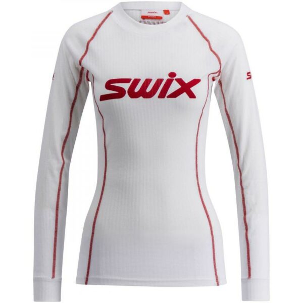 Swix Swix Racex Classic Long Sleeve W 10110-23 SportSMaloy 1