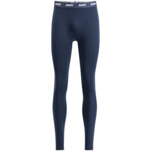 Swix Swix Racex Classic Pants M 10118-23 SportS Måløy