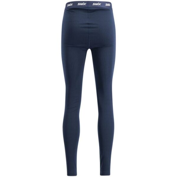 Swix Swix Racex Classic Pants M 10118-23 SportS Måløy 1 2 3