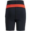 Swix Swix Roadline Half Tights Jr 10026-23 SportSMaloy 1