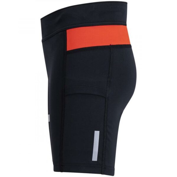 Swix Swix Roadline Half Tights Jr 10026-23 SportSMaloy 2