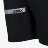 Swix Swix Roadline Half Tights Jr 10026-23 SportSMaloy 3