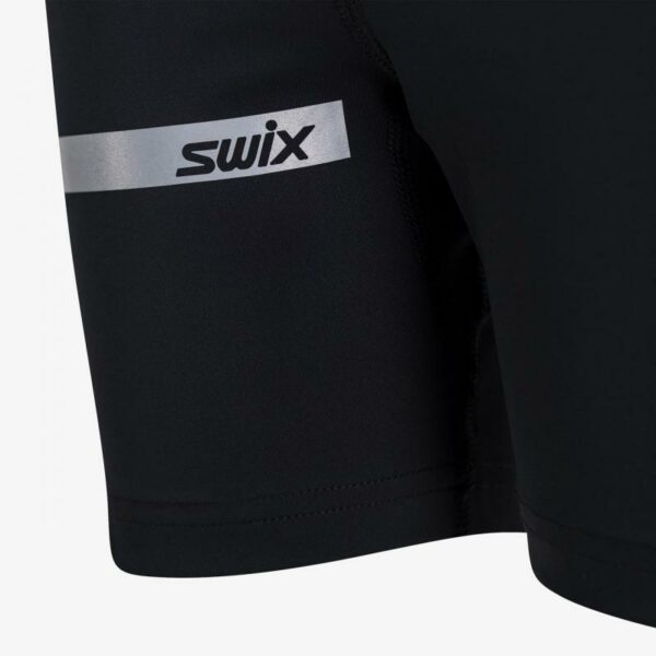 Swix Swix Roadline Half Tights Jr 10026-23 SportSMaloy 3