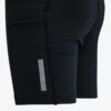 Swix Swix Roadline Half Tights Jr 10026-23 SportSMaloy 5