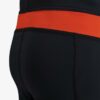 Swix Swix Roadline Half Tights Jr 10026-23 SportSMaloy 6