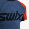 Swix Swix Roadline RaceX Short Sleeve Jr 10027-23 SportSMaloy 2