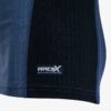 Swix Swix Roadline RaceX Short Sleeve Jr 10027-23 SportSMaloy 3