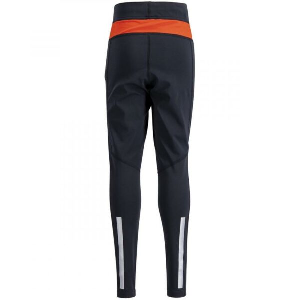 Swix Swix Roadline Tights Jr 10025-23 SportSMaloy 1