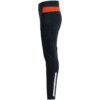 Swix Swix Roadline Tights Jr 10025-23 SportSMaloy 2