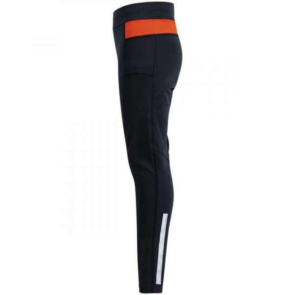 Swix Swix Roadline Tights Jr 10025-23 SportSMaloy 2