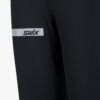 Swix Swix Roadline Tights Jr 10025-23 SportSMaloy 3