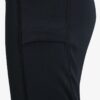 Swix Swix Roadline Tights Jr 10025-23 SportSMaloy 4