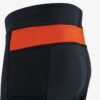 Swix Swix Roadline Tights Jr 10025-23 SportSMaloy 5