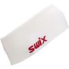 Swix Swix Tradition Headband 46674 SportSMaloy 2