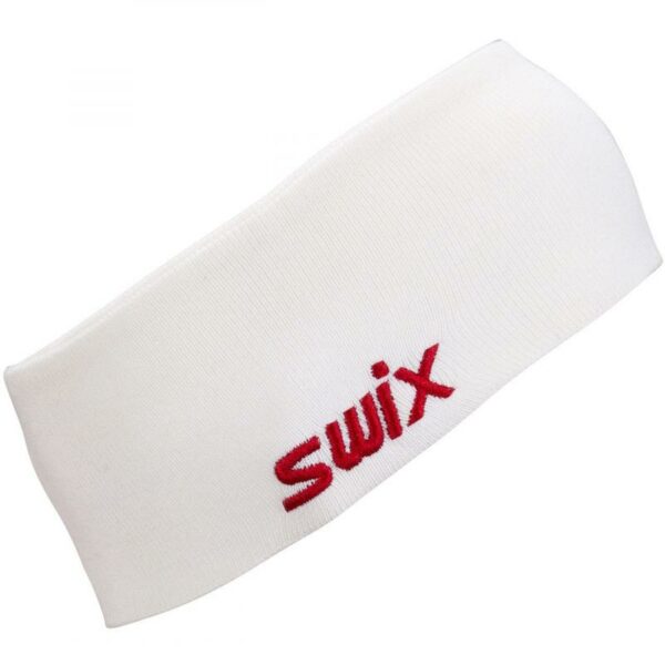 Swix Swix Tradition Headband 46674 SportSMaloy 2