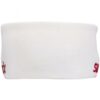 Swix Swix Tradition Headband 46674 SportSMaloy 4