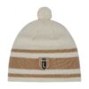 Swix Swix Tradition Light Beanie 46450 SportSMaloy 1