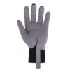 Swix Swix Vantage Light Glove 10018-23 SportSMaloy 1