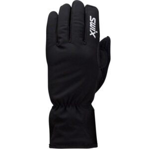 Swix Swix Marka Glove Womens H0965 SportS Måløy 1