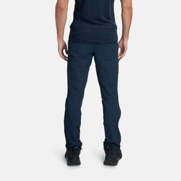 TUFTE Tufte Vipe Pants Men 2350 SportSMaloy 2