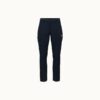 TUFTE Tufte Vipe Pants Men 2350 SportSMaloy 4