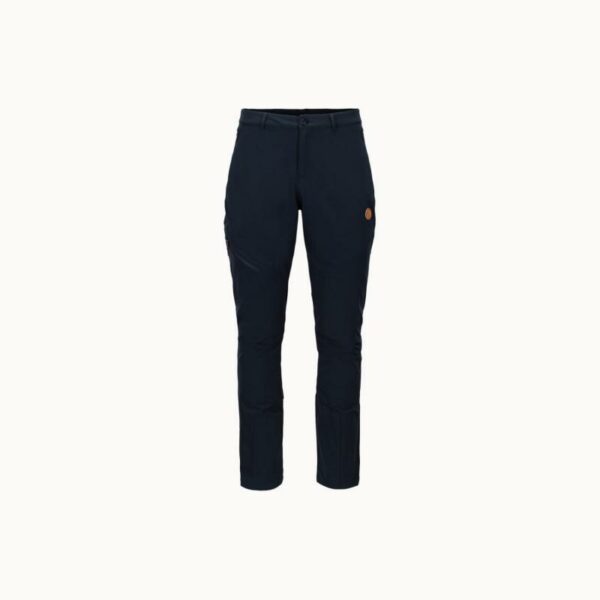 TUFTE Tufte Vipe Pants Men 2350 SportSMaloy 4