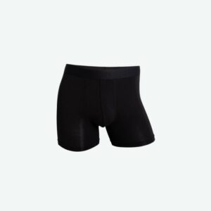 TUFTE Tufte Wear Boxer Briefs NOOS 2500-001 SportSMaloy 2