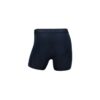 TUFTE Tufte Wear Boxer Briefs Noos 2500 SportSMaloy 1