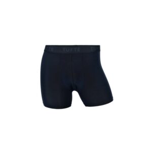 TUFTE Tufte Wear Boxer Briefs Noos 2500 SportSMaloy 2