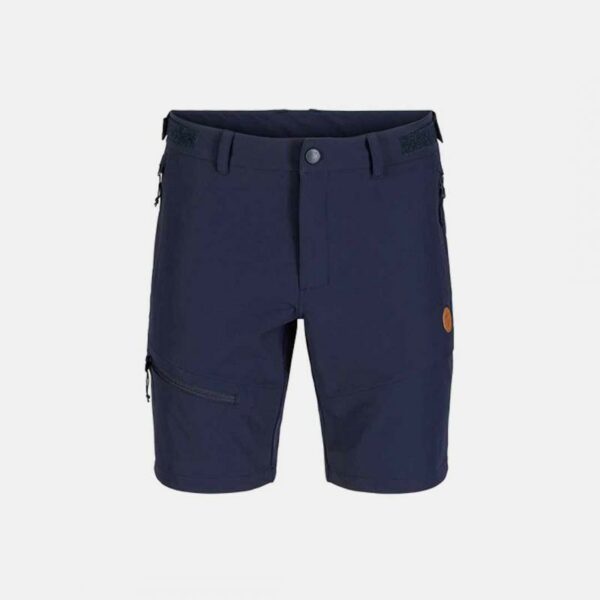 TUFTE Tufte Wear Vipe Shorts Men 2352 SportSMaloy 2