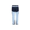 TUFTE Tufte Wear W Willow Pants 5350 SportSMaloy 1