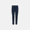 TUFTE Tufte Wear W Willow Pants 5350 SportSMaloy 2