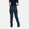 TUFTE Tufte Wear W Willow Pants 5350 SportSMaloy 4