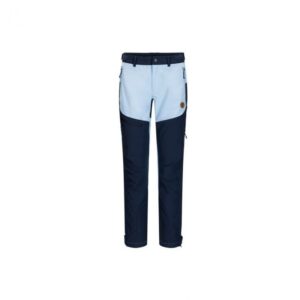 TUFTE Tufte Wear W Willow Pants 5350 SportSMaloy 6