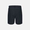 TUFTE Tufte Wear W Willow Shorts 5352 SportSMaloy 4