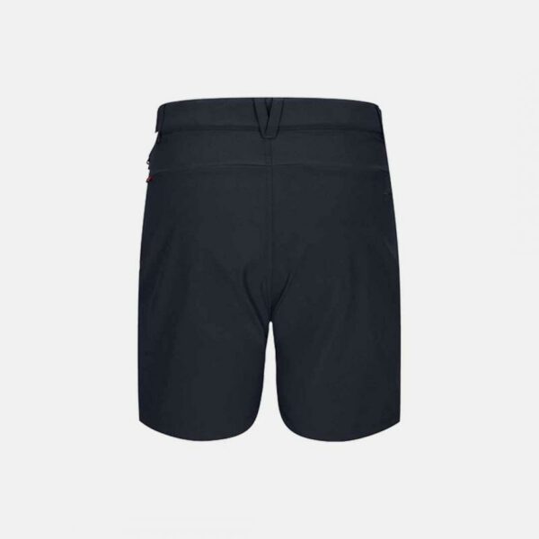 TUFTE Tufte Wear W Willow Shorts 5352 SportSMaloy 4