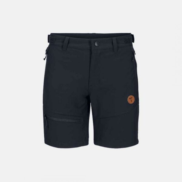 TUFTE Tufte Wear W Willow Shorts 5352 SportSMaloy 5