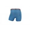 TUFTE Tufte Wear Mens Boxer Briefs 2002 SportSMaloy 1