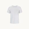 Tufte Wear Tufte Wear Mens Crew Neck Tee 1006-002 SportSMaloy 3