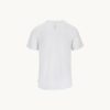 Tufte Wear Tufte Wear Mens Crew Neck Tee 1006-002 SportSMaloy 4