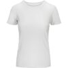 Tufte Wear Tufte Wear Womens Crew Neck Tee 4018-002 SportSMaloy 3