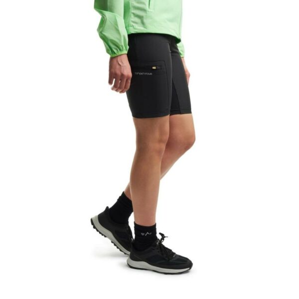 Twentyfour Twentyfour 1222 Shape Shorts D 11867 SportSMaloy 1