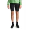 Twentyfour Twentyfour 1222 Shape Shorts D 11867 SportSMaloy 2