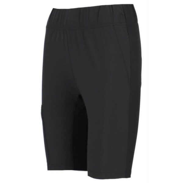 Twentyfour Twentyfour 1222 Shape Shorts D 11867 SportSMaloy 3